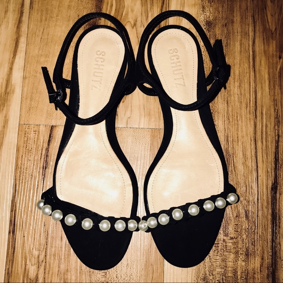 Sold On Another Sale Site - Picture 2 of 8